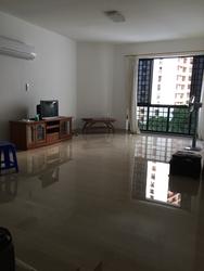 The Morningside (D9), Apartment #154422642